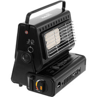 Уличный обогреватель Helios HS-BDZ-190 - фото