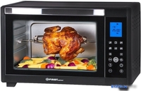 Мини-печь First FA-5043-2 - фото