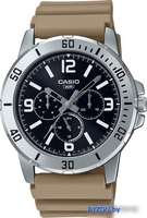 Наручные часы Casio MTP-VD300-5B - фото, картинка Наручные часы Casio MTP-VD300-5B - фото