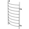 Полотенцесушитель Gloss & Reiter Raduga LeRi. ЛБ. 50х80.Д8 - фото