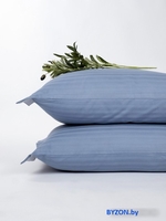 Постельное белье Viva La Vita 284106 - фото2