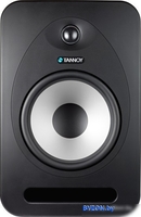 Студийный монитор Tannoy Reveal 802 - фото