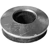 Шайба Starfix SM-35054-8000 - фото