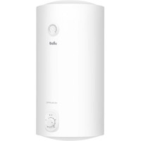 Накопительный электрический водонагреватель Ballu BWH/S 50 Orfeus DH - фото