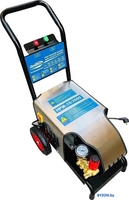 Мойка высокого давления Redbo HPW-10/2000 - фото