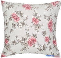 Постельное белье Siberia Home Джейн №1 70х70 Сиб-Нав-70х70-Дж1 - фото