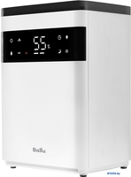 Увлажнитель воздуха Ballu UHB-955 ET - фото