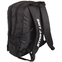 Городской рюкзак Start Line RK-3009 (красный) - фото2