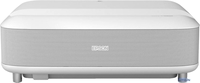 Проектор Epson EH-LS650W - фото