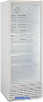 Торговый холодильник Бирюса 461RN - фото2