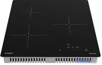 Варочная панель Candy CHXY53NB - фото2