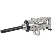 Пневматический гайковерт King Tony 33852-250 - фото