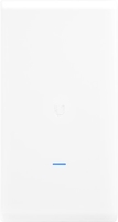 Точка доступа Ubiquiti UniFi ac Mesh [UAP-AC-M-PRO] - фото