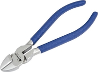 Набор пассатижей Norgau NPS-251TL (3 предмета) - фото2