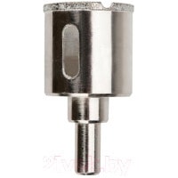 Коронка GRAPHITE A-57H297 - фото