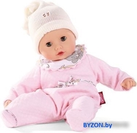 Пупс Gotz Маффин Сказочный цветок 1320588 - фото