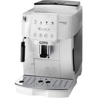 Кофемашина DeLonghi Magnifica Start ECAM 220.21 WW - фото, картинка Кофемашина DeLonghi Magnifica Start ECAM 220.21 WW - фото