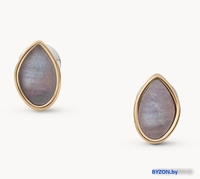 Серьги Skagen SKJ1554710 - фото2