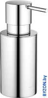 Дозатор для жидкого мыла Aquatek Оберон AQ4229CR - фото