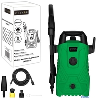 Мойка высокого давления Zitrek ZKCW110 083-2031 - фото