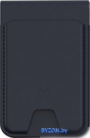 Кредитница Magssory Geotag Magnetic Blue ACL003b - фото2, картинка2 Кредитница Magssory Geotag Magnetic Blue ACL003b - фото2