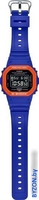 Наручные часы Casio G-Shock DW-5610SC-2E - фото2