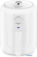 Аэрогриль Kitfort KT-2264 - фото