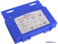 Набор оснастки Deko DH56 case SET 56 - фото2