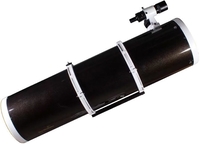 Телескоп Sky-Watcher BK P250 Steel OTAW Dual Speed Focuser - фото2