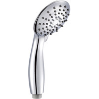 Душевая лейка Lemark LM8120C - фото