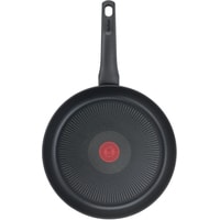 Сковорода Tefal Ultimate G2680672 - фото2