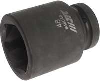 Головка слесарная JTC JTC-849048 - фото