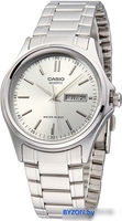 Наручные часы Casio MTP-1239D-7A - фото