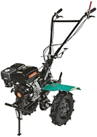 Мотоблок бензиновый Sturm GK8210GP - фото