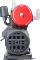Насосная станция Edon EPW 370 - фото2