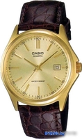 Наручные часы Casio MTP-1183Q-9A - фото, картинка Наручные часы Casio MTP-1183Q-9A - фото