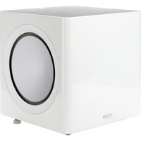 Акустика Monitor Audio Radius 390 (белый) - фото