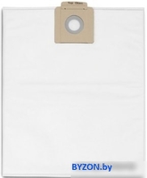 Комплект одноразовых мешков Karcher 6.904-315.0 - фото2, картинка2 Комплект одноразовых мешков Karcher 6.904-315.0 - фото2