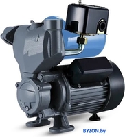 Насосная станция Unipump AUPS 1100 - фото