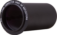 Sky-Watcher для рефлекторов Ньютона f/4 и f/5 67869 - фото