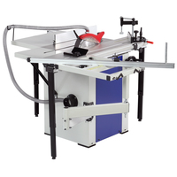 Станок Белмаш TS-250ST1300 - фото2