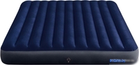 Надувной матрас Intex 64755 - фото2, картинка2 Надувной матрас Intex 64755 - фото2