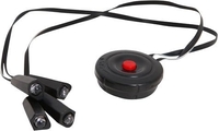 Фонарь STG JY-389 - фото
