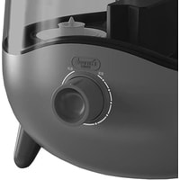 Увлажнитель воздуха Deerma DEM-F323W (международная версия) - фото2