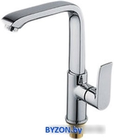 Смеситель Ledeme H34 L4034-2 - фото, картинка Смеситель Ledeme H34 L4034-2 - фото