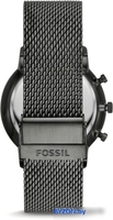 Наручные часы Fossil Neutra FS5699 - фото2, картинка2 Наручные часы Fossil Neutra FS5699 - фото2