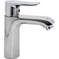 Смеситель Wisent W10234 - фото, картинка Смеситель Wisent W10234 - фото
