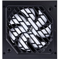 Блок питания 1stPlayer FK 700W PS-700FK - фото2