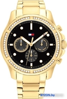 Наручные часы Tommy Hilfiger Brooklyn 1782570 - фото, картинка Наручные часы Tommy Hilfiger Brooklyn 1782570 - фото