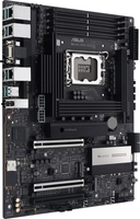 Материнская плата ASUS Pro WS Z890-ACE SE - фото2